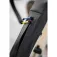 Cyclite Set di cinghie