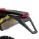Rtech Devil Racing 45º skiltholder