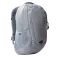 The North Face Рюкзак Connector 27.5L