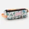 Rip curl 2CP Global Bts etui