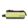 Rip curl 2CP Global Bts etui