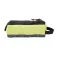 Rip curl 2CP Global Bts penalhus