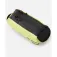 Rip curl 2CP Global Bts etui