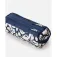 Rip curl 2CP Mixed etui