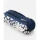 Rip curl 2CP Mixed etui