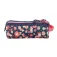 Rip curl 2CP Mixed pencil case