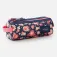 Rip curl Estoig 2CP Mixed