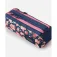 Rip curl 2CP Mixed pencil case