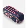 Rip curl Estuche 2CP Mixed