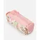 Rip curl 2CP Mixed etui