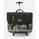 Rip curl Wheel Satchel 17L backpack