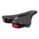 Mvtek Seient Light USB