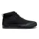 Chrome 415 Booties