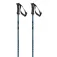 Scott Bastones 540 Pro