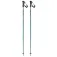Scott Bastones 540 Pro