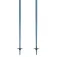 Scott Bastones 540 Pro