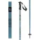 Scott Bastones 540 Pro