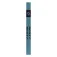 Scott Bastones 540 Pro