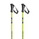 Scott 540 Pro Stokken