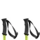 Scott 540 Pro Stokken