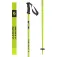 Scott 540 Pro Stokken