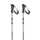 Scott Bastons 540 Pro