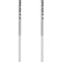 Scott Bastons 540 Pro