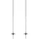 Scott Bastons 540 Pro