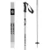 Scott Bastons 540 Pro