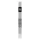Scott Bastons 540 Pro
