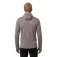 Scott Sudadera con capucha Defined Light