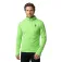 Scott Defined Light kapuzenpullover