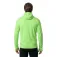 Scott Defined Light Hettegenser