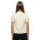 Scott Defined 半袖Tシャツ