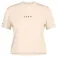 Scott Defined kurzarm-T-shirt