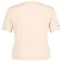 Scott Defined 半袖Tシャツ