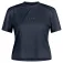 Scott Defined 半袖Tシャツ