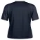 Scott Defined kurzarm-T-shirt
