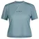 Scott Defined kurzarm-T-shirt