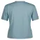 Scott Defined 半袖Tシャツ