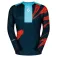 Scott Evo Dirt long sleeve jersey