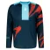 Scott Evo Dirt long sleeve jersey