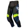 Scott Evo Race off-road pants