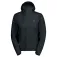 Scott Explorair Escape jacke