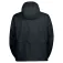 Scott Explorair Escape jacke