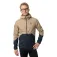 Scott Explorair Light Dryo 2.5L jacket