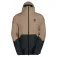 Scott Explorair Light Dryo 2.5L jacket