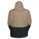 Scott Explorair Light Dryo 2.5L jacket