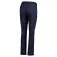 Scott Explorair Light broek