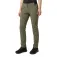 Scott Pantalon Explorair Light
